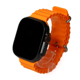 ساعت هوشمند مدل Amado T8 Ultra 48mm
