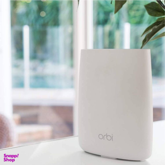 روتر اکسس پوینت اوربی مدل Netgeat Orbi AC2200 RBK30