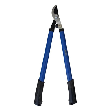قیچی شاخه زن اپکس مدل دسته ثابت کد AJ-APX-1624