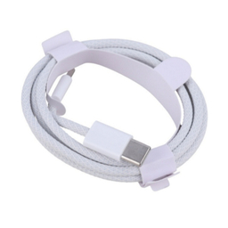 کابل USB Type-C سامسونگ کد 720 طول 1 متر