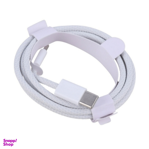 کابل USB Type-C سامسونگ کد 720 طول 1 متر