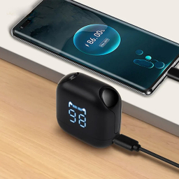 هندزفری بلوتوثی میبرو مدل Earbuds 3 Pro