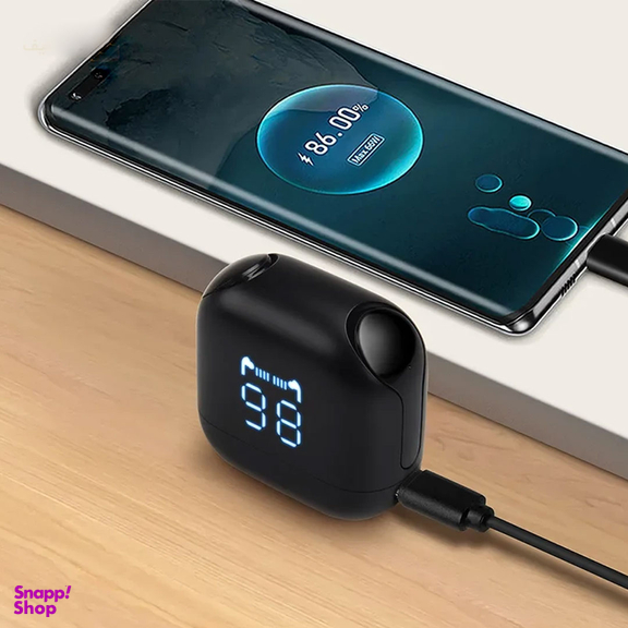 هندزفری بلوتوثی میبرو مدل Earbuds 3 Pro