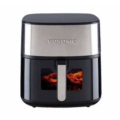 سرخ کن گوسونیک مدل GAF-118