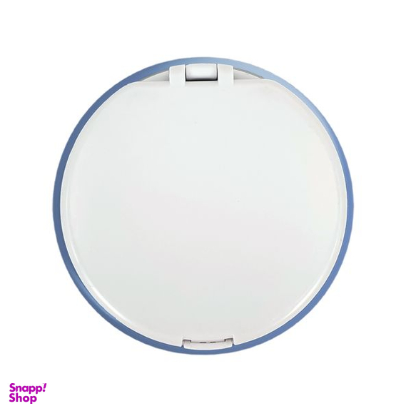 آینه جیبی خندالو طرح تاچیبانا انیمه اوماروچان Umaru Chan مدل تاشو کد 18505