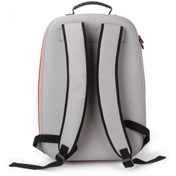 کیف کوله ای کنسول بازی مدل Deadskull برند PlayStation 5