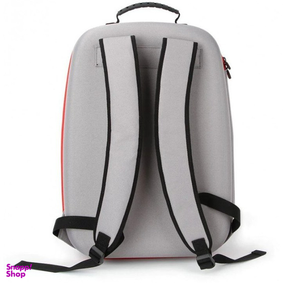 کیف کوله ای کنسول بازی مدل Deadskull برند PlayStation 5