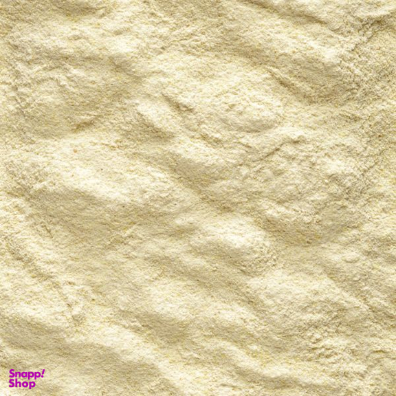 سرلاک پرنده ورسلاگا مدل A19 وزن 3 کیلوگرم