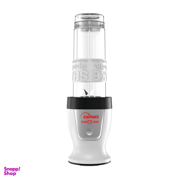 مخلوط کن کالوات مدل HA230