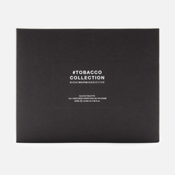 ادوپرفیوم مردانه زارا مدل Tobacco Collection به همراه اسپری