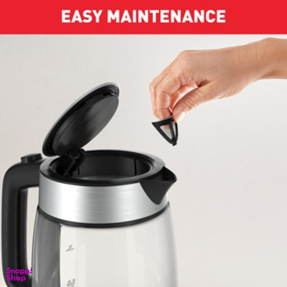 کتری برقی تفال مدل KI700827
