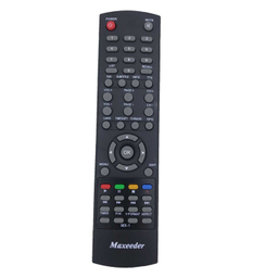 کنترل مکسیدر مدل MX1 کد 6442