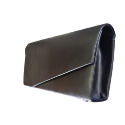 ست کیف و کفش زنانه کد 45