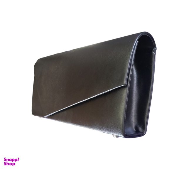 ست کیف و کفش زنانه کد 45