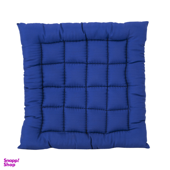 تشک سگ و گربه مدل NU-00948