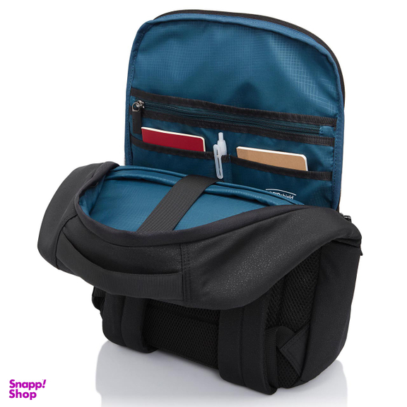 کوله پشتی سامسونیت مدل AQ2 09005