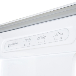 یخچال و فریزر امرسان مدل TFH17T350