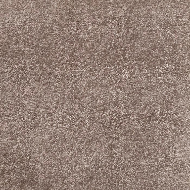 موکت پالاز مدل کات بی کد 5711