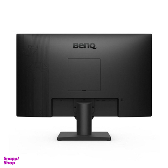 مانیتور 24 اینچ بنکیو مدل GW2491