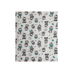 بادی آستین بلند نوزادی کد 4150