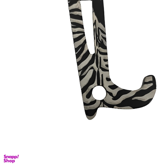 آچار کیل آی سی تی مدل ZEBRA