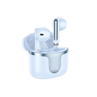 ایرفون بی سیم بلوتوثی هوکو مدل EQ7 کد 8004111