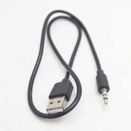 هدفون بی سیم طرح خرگوش کد YPYS-DMZ-112
