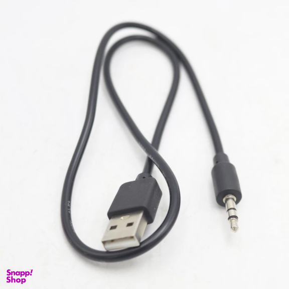 هدفون بی سیم طرح خرگوش کد YPYS-DMZ-112