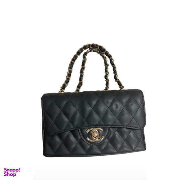 کیف رودوشی زنانه طرح شنل مدل E50