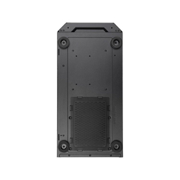 کیس مخصوص بازی سیلوراستون مدل FARA 514X-BG