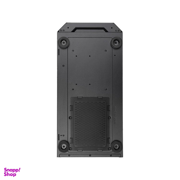 کیس مخصوص بازی سیلوراستون مدل FARA 514X-BG