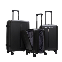 چمدان سونادا مدل son 69 مجموعه ۳ عددی