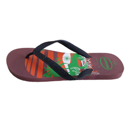 دمپایی لاانگشتی زنانه هاواینس کد Z-JV45