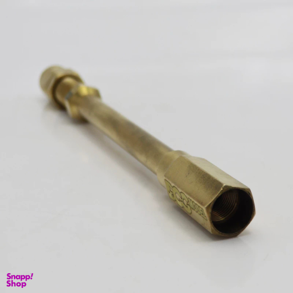 رابط والف لاستیک مدل داگ کد YPK-18CM