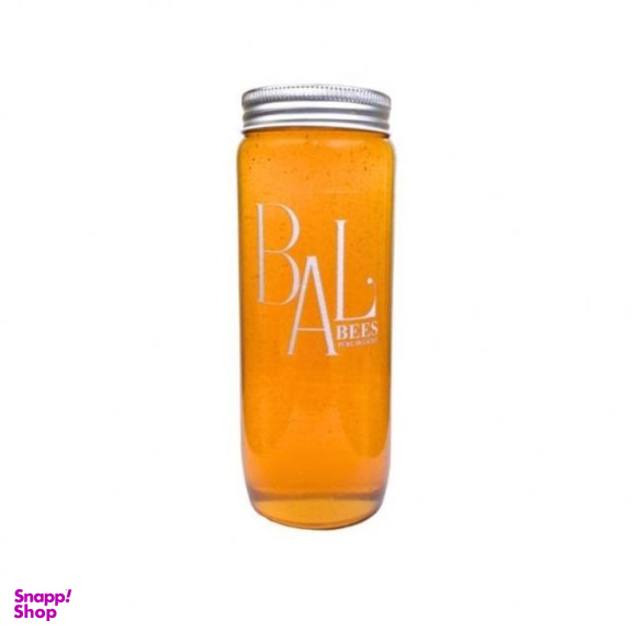 عسل کوهستان اعلا بالبیز وزن 1 کیلوگرم