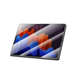 محافظ صفحه نمایش تبلت مدل MSR-OG مناسب سامسونگ Galaxy Tab S7 FE/S7 FE Plus