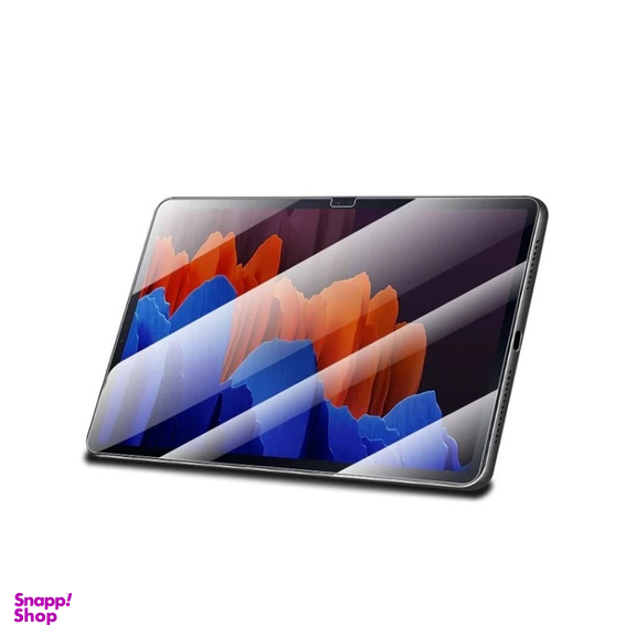 محافظ صفحه نمایش تبلت مدل MSR-OG مناسب سامسونگ Galaxy Tab S7 FE/S7 FE Plus