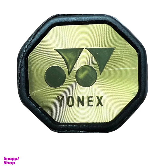 راکت بدمینتون یونکس مدل Carbonex 35