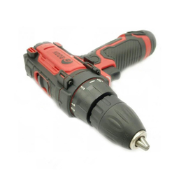 دریل شارژی ادون مدل AD-12A
