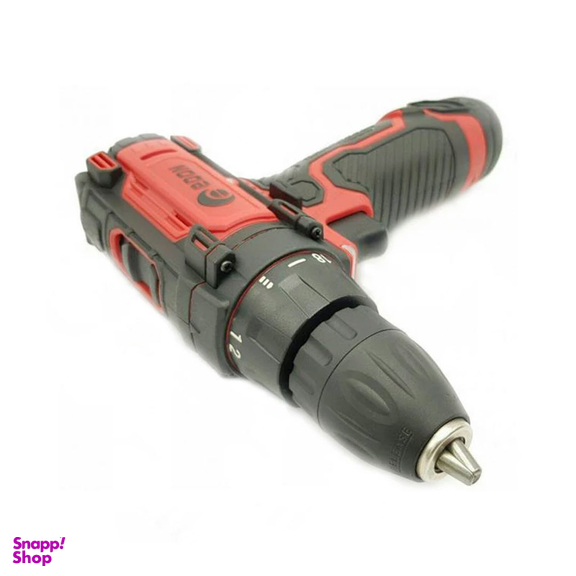 دریل شارژی ادون مدل AD-12A