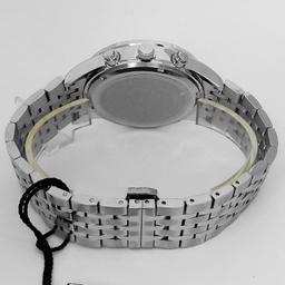 ساعت عقربه ای مردانه رومانسون کد 22