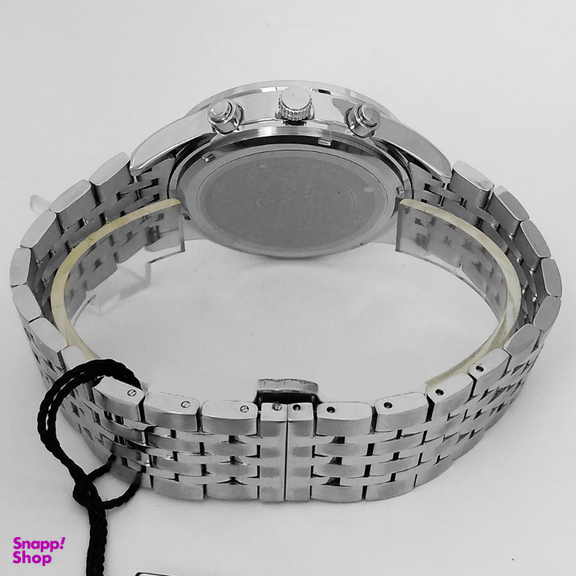 ساعت عقربه ای مردانه رومانسون کد 22