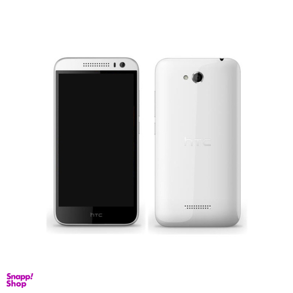 گوشی موبایل HTC مدل D616 ظرفیت 4 گیگابایت و رم 1 گیگابایت