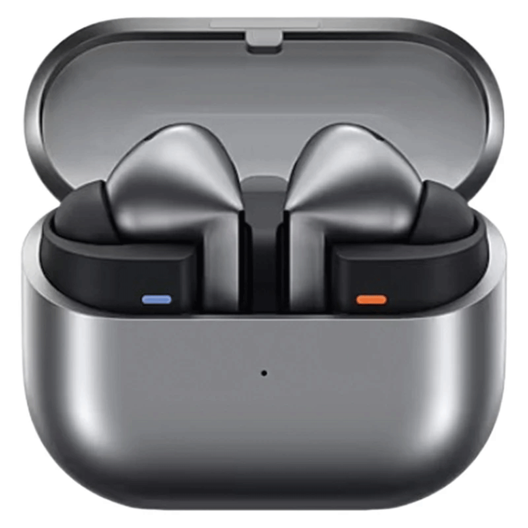 ایرفون بی سیم بلوتوثی سامسونگ مدل Galaxy Buds 3 Pro