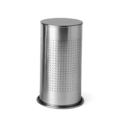 قوری راگا کد RAGA109