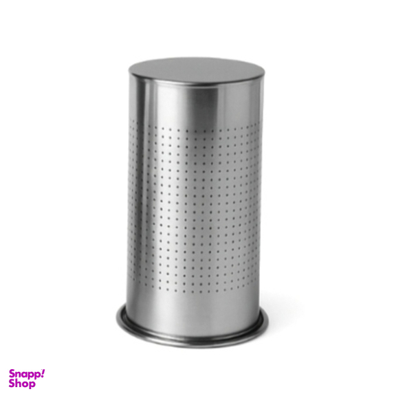 قوری راگا کد RAGA109