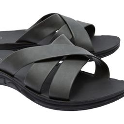 صندل مردانه ال سی وایکیکی مدل S2n141z8