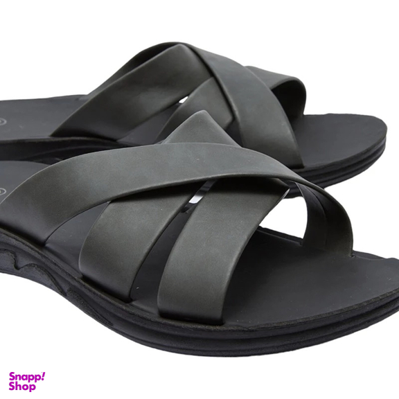 صندل مردانه ال سی وایکیکی مدل S2n141z8