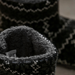 پاپوش مردانه ال سی وایکیکی مدل Tork4891