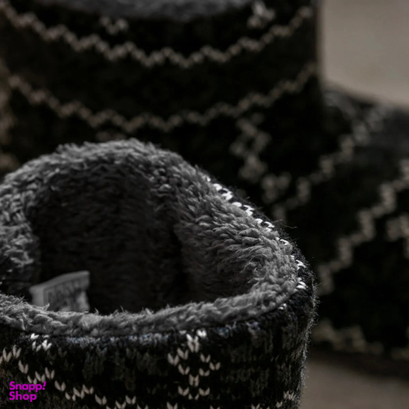 پاپوش مردانه ال سی وایکیکی مدل Tork4891